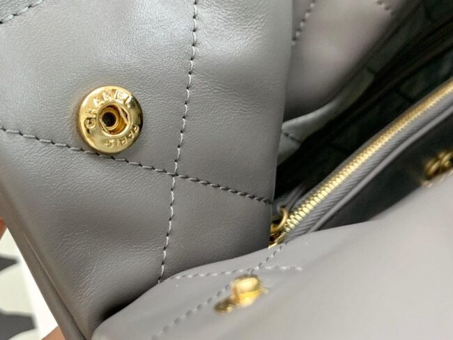 Cc594 Cc 22 Handbag New / Highest Quality Version / Small/Medium/Large