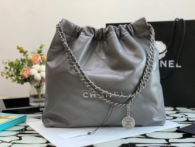 Cc594 Cc 22 Handbag New / Highest Quality Version / Small/Medium/Large