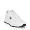 Mse064 Prada Prax 01 Sneakers / Size7-12