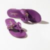Se865 Cc Sandals / Size5-9