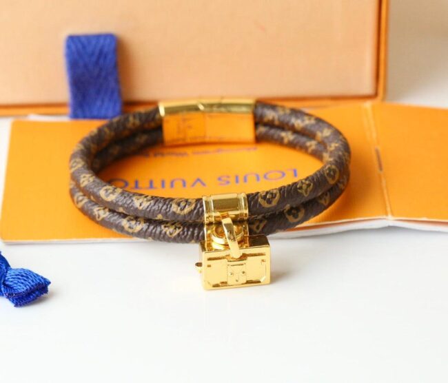 Jw610 Lb Bracelet