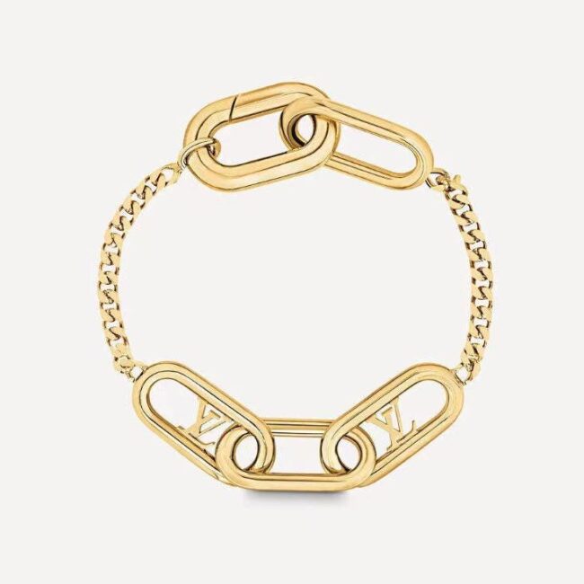 Jw440 Bracelet Necklace