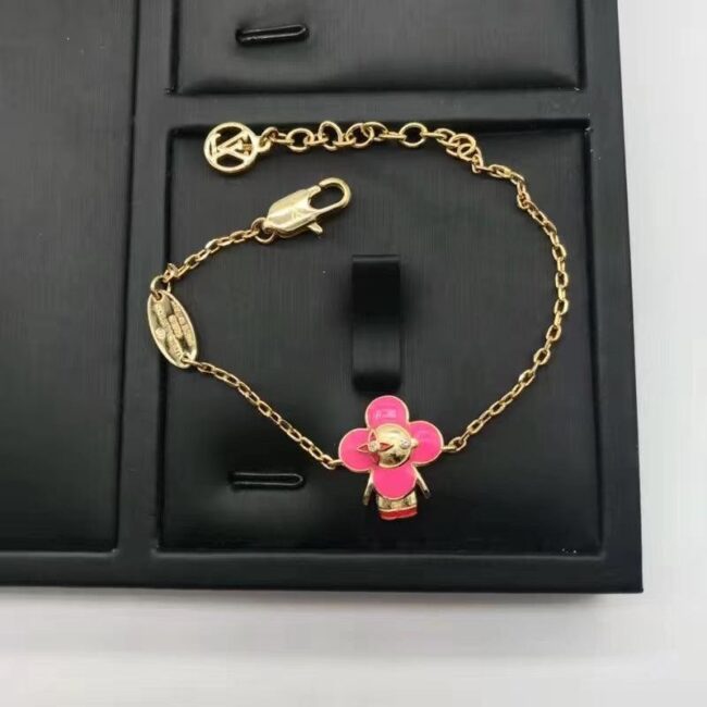 Jw480 Necklace Bracelet Earrings