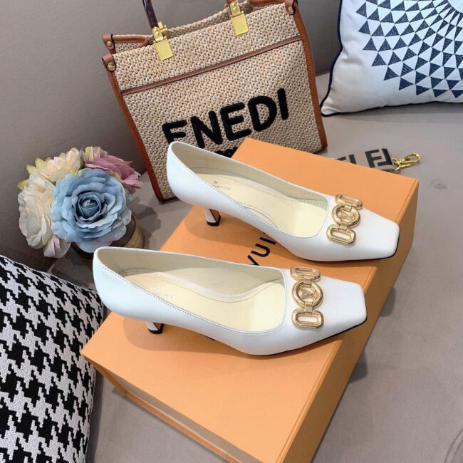 Se568 Size 4-9 Heels:7Cm Material: Cowhide Lining: Sheep Skin Sole: Italian Leather