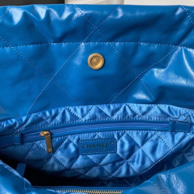 Cc567 Cc 22 Handbag / Highest Quality Version / Small/Medium/Large